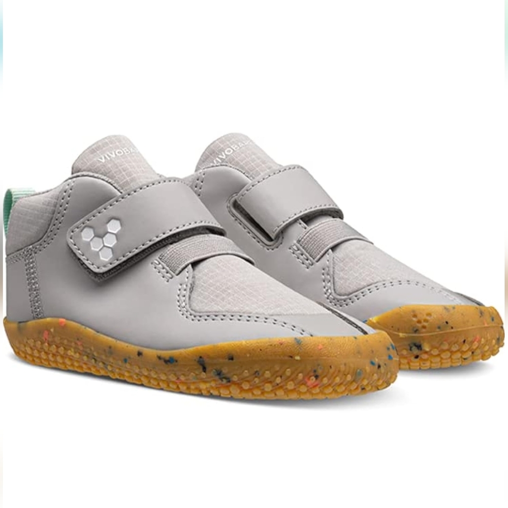 PRIMUS BOOTIE II ALL WEATHER KIDS